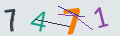 verifycode